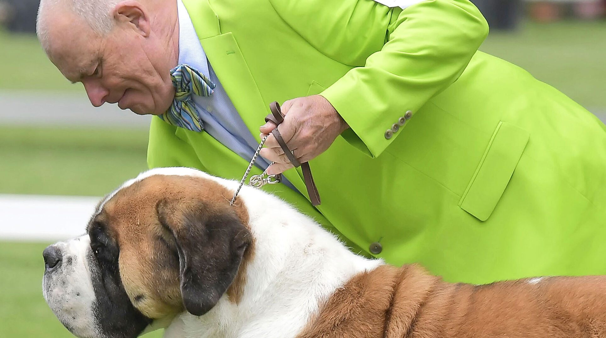 Cache Valley Visitors Bureau offering grant help for events bringing business to local hotels